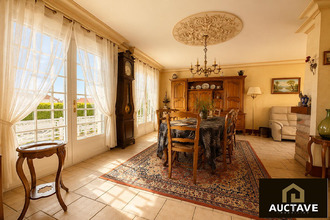  maison arconnay 72610