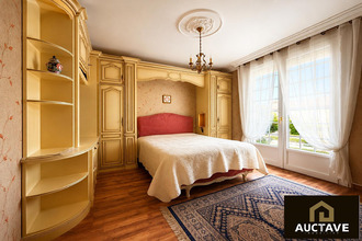  maison arconnay 72610
