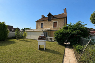  maison arconnay 72610