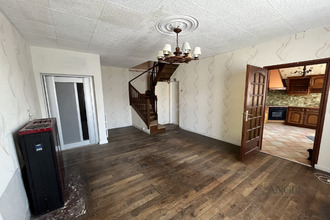  maison arconnay 72610