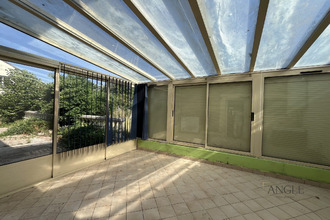  maison arconnay 72610