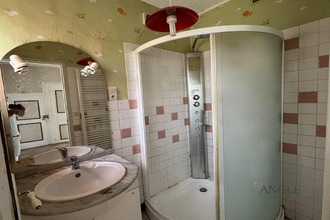  maison arconnay 72610