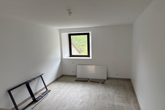  maison arconnay 72610