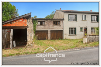  maison arconsat 63250