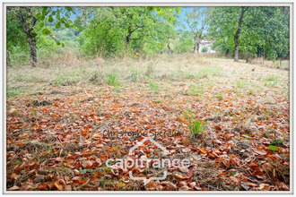  maison arconsat 63250