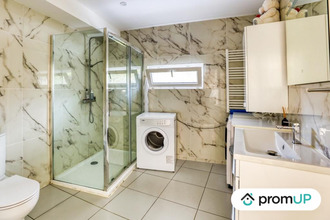  maison arconsat 63250