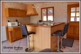  maison arconsat 63250