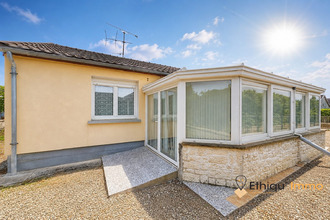  maison arconville 10200