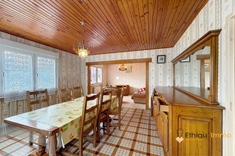  maison arconville 10200