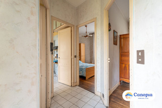  maison arcueil 94110