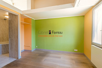  maison arcueil 94110