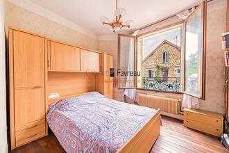  maison arcueil 94110