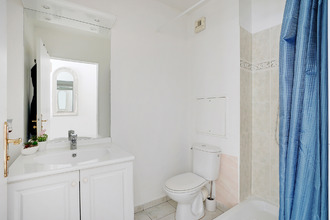  maison arcueil 94110