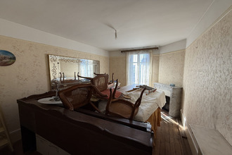  maison arcueil 94110