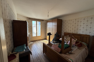  maison arcueil 94110