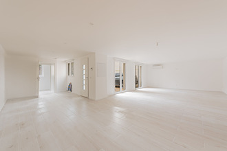  maison arcueil 94110