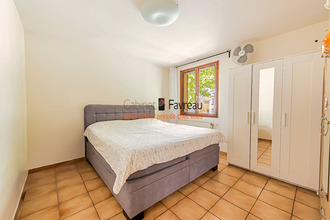  maison arcueil 94110