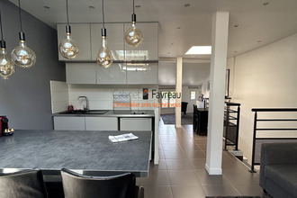  maison arcueil 94110