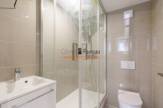  maison arcueil 94110