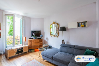  maison arcueil 94110