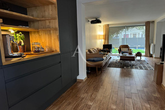  maison arcueil 94110