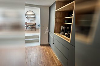  maison arcueil 94110