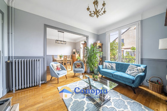  maison arcueil 94110