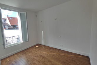  maison arcueil 94110