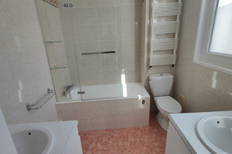  maison arcueil 94110