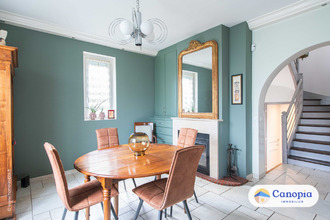  maison arcueil 94110