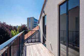  maison arcueil 94110