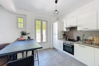  maison arcueil 94110