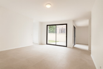  maison arcueil 94110