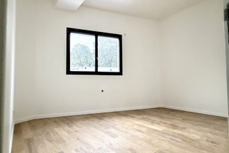  maison arcueil 94110