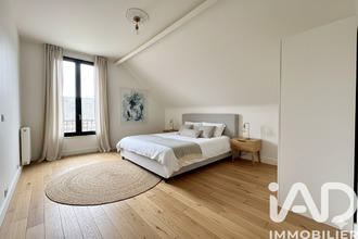  maison arcueil 94110