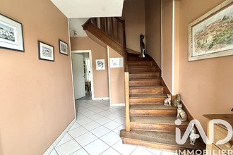  maison arcueil 94110