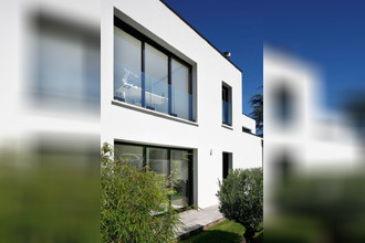  maison arcueil 94110