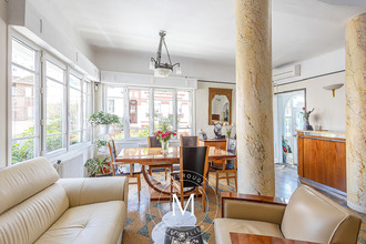  maison arcueil 94110