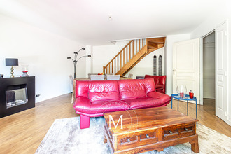  maison arcueil 94110