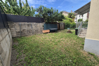  maison arcueil 94110