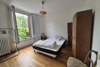  maison arcueil 94110