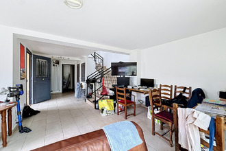  maison arcueil 94110