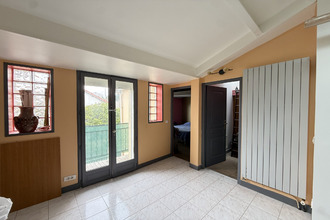  maison arcueil 94110