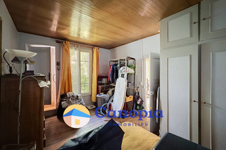  maison arcueil 94110