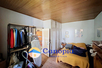 maison arcueil 94110