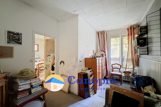  maison arcueil 94110