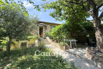  maison arcueil 94110