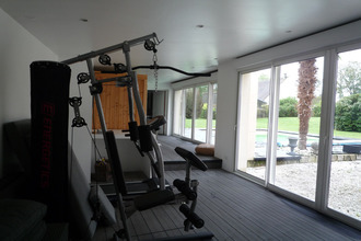  maison arcy-ste-restitue 02130