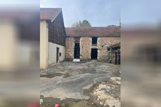  maison arcy-ste-restitue 02130