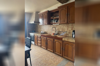  maison arcy-ste-restitue 02130